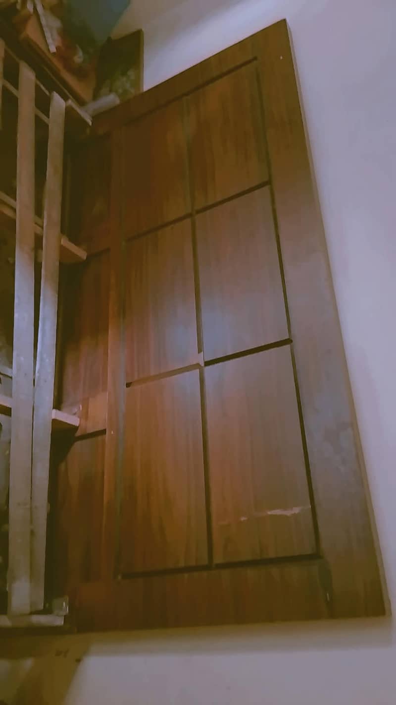 king size bed 5