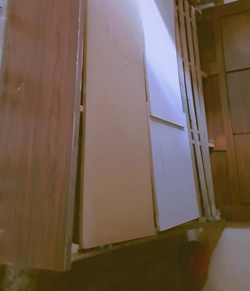 king size bed 6