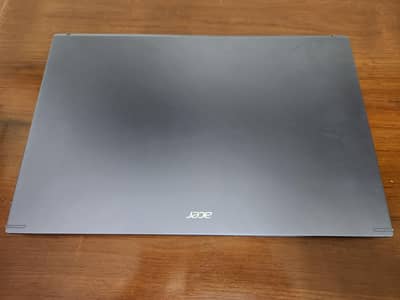 Acer Aspire 5