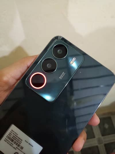Realme C71