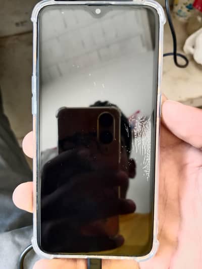 OPPO A5s