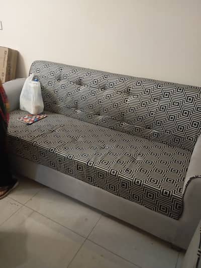 Furniture for sale