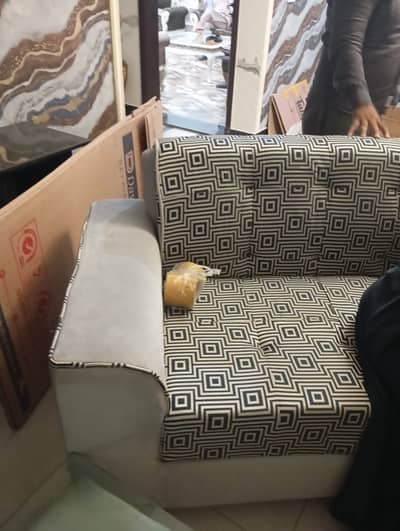 Furniture for sale