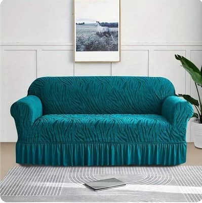 6 seater sofa covers