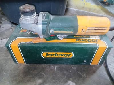 Jadever Grander 5" 850 w