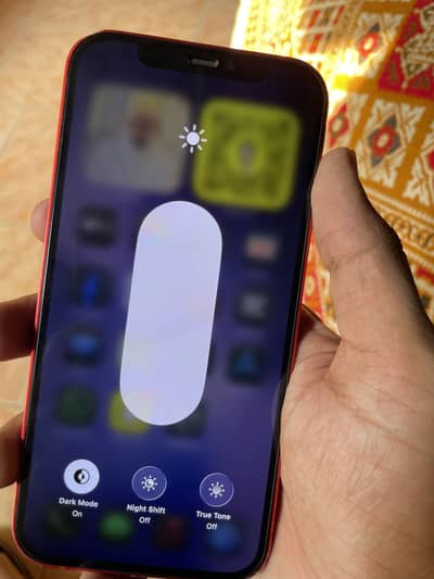 Apple iPhone 12 Jv 128gb