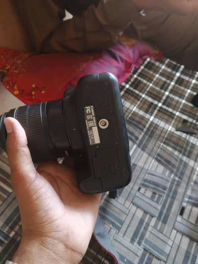 canon 1100d 03227688086
