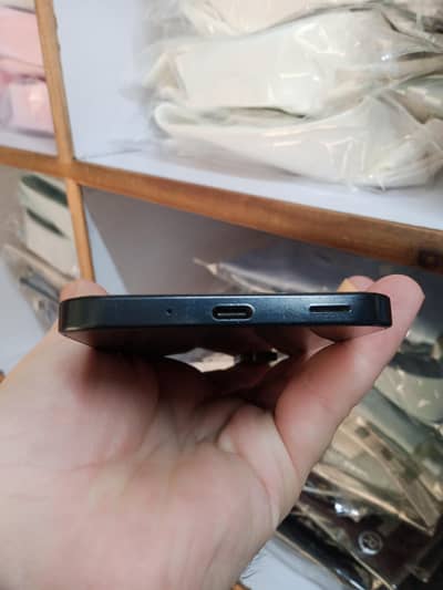 Samsung Mobile A17