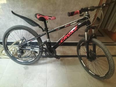 brand New condition ha bilkul ok ha
