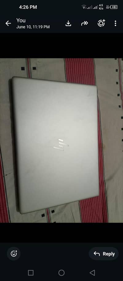 For sale