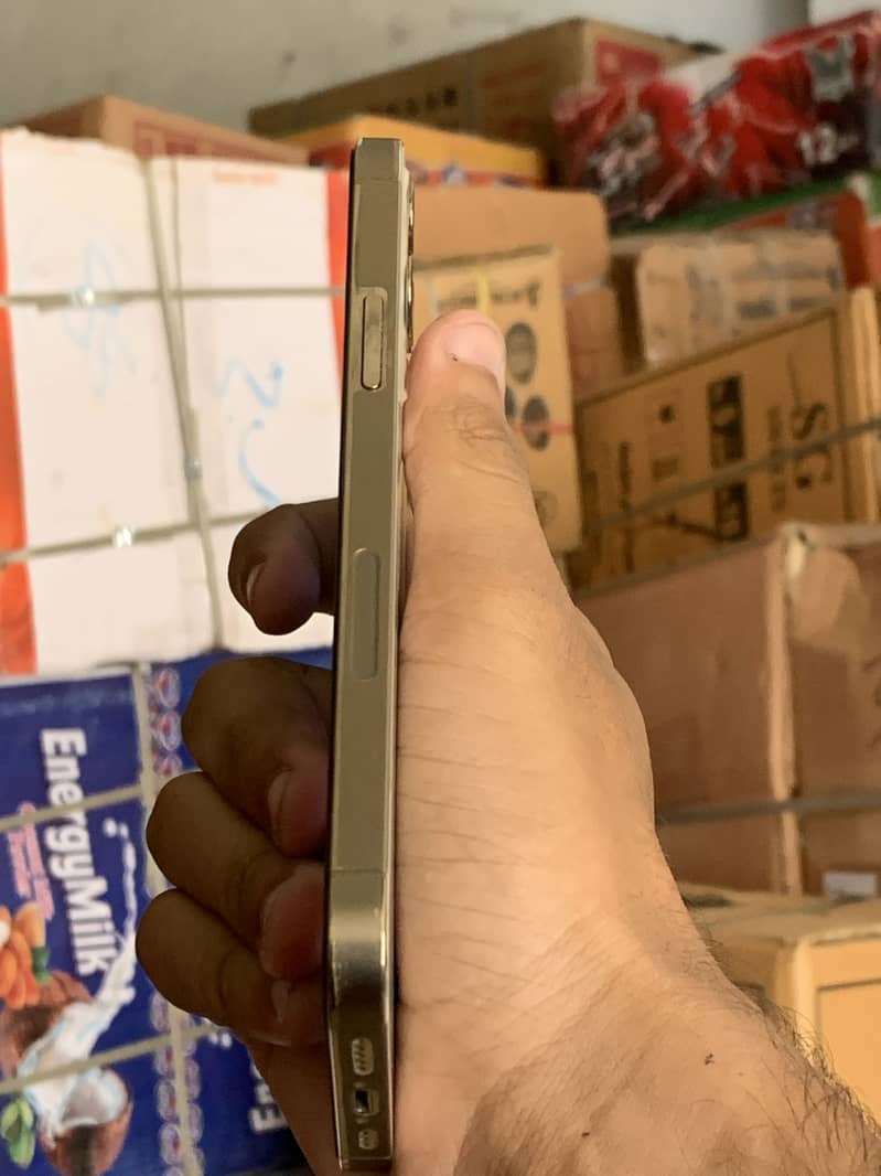 Apple iPhone 12 Pro 4