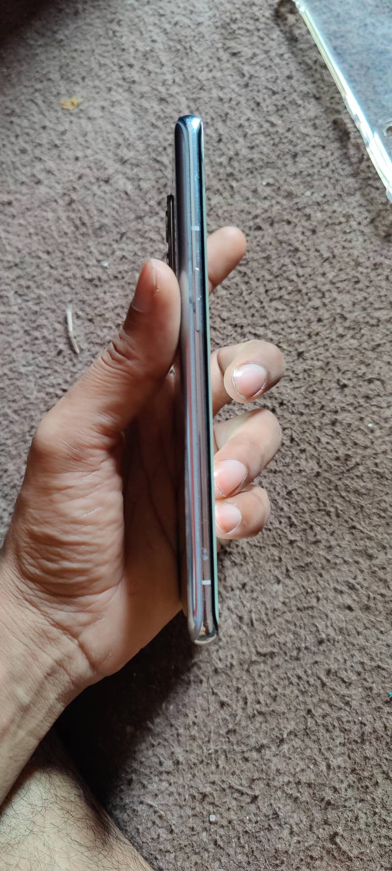 One Plus 9 Pro 11