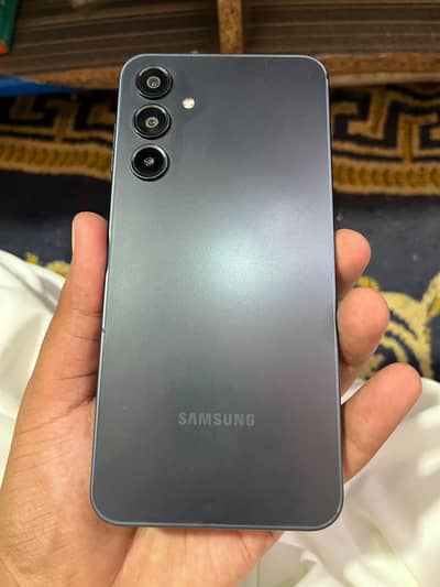 samsung A16 256gb