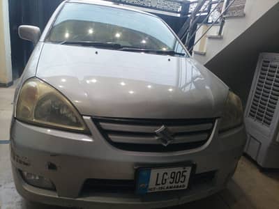 Need Driver for indrive