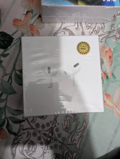 Airpods Headphones Avalible Apple m10 Air31