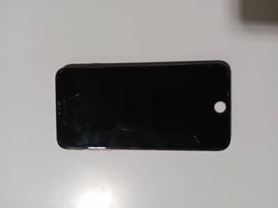 Apple iPhone 7 Plus