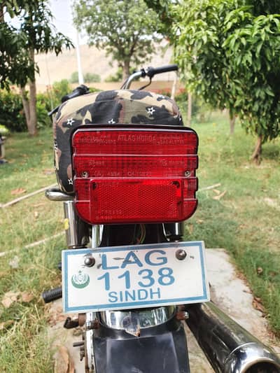 urgent sale 125 mint condition