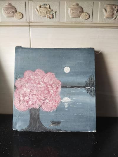 wall hanging