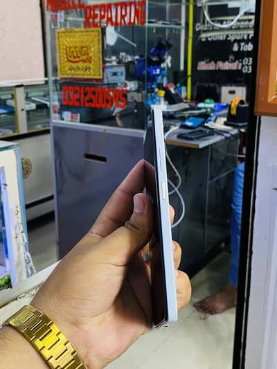 Tecno CAMON 19 Neo