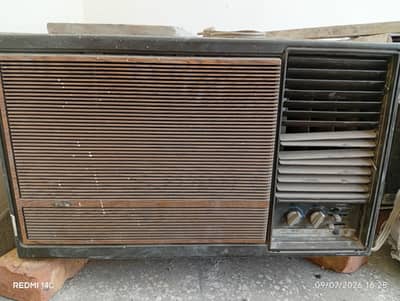 Window AC for sale