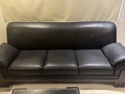 Sofa for sale