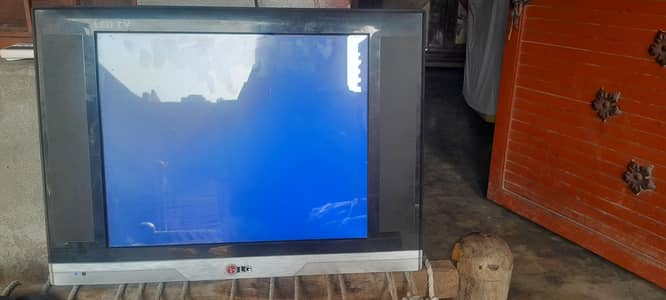 led lg