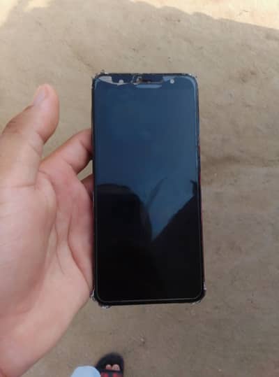 4,64 Samsung