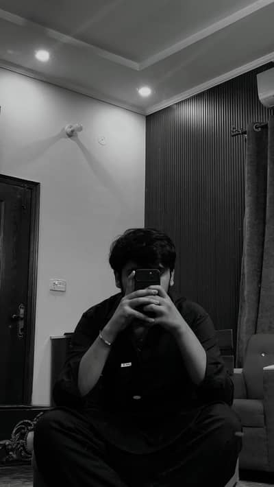 Azan shah