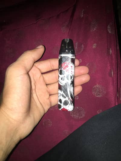 Pod available ha