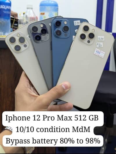 Apple iPhone 14