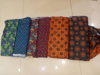 BM collection