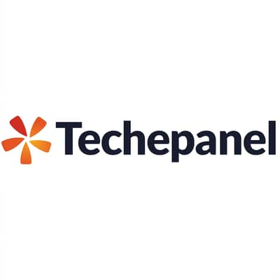 Techepanel Smart Digital Solutions for Modern Businesses