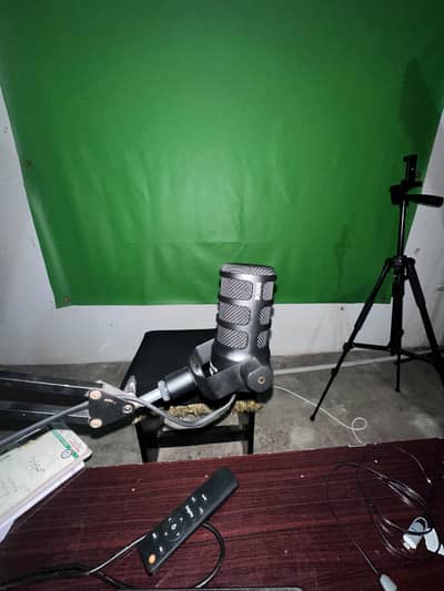 mukmal YouTube videos kit
