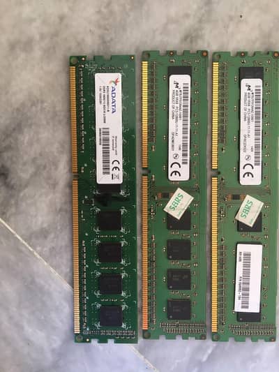 pc for sale