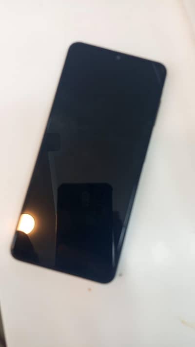 Samsung Mobile A07 5G