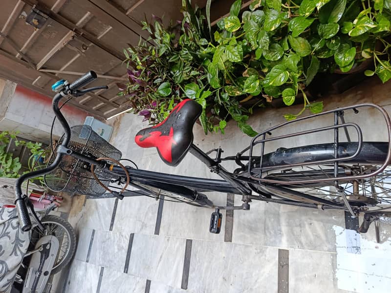 bicycle 1