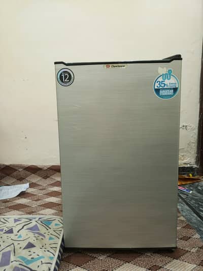 brand new35% energy saving