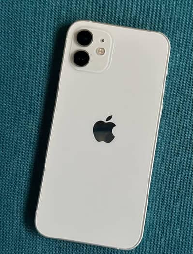 iPhone 12 Jv 128Gb