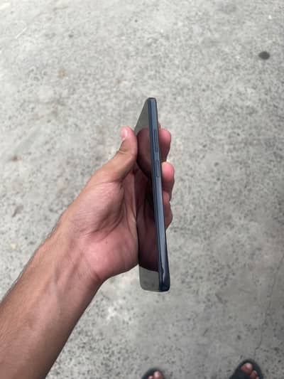 Redmi Note 11