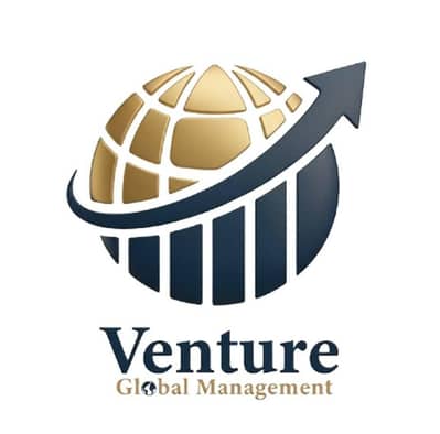 Corporate Sales Manager