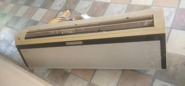 pel 1.5 ac non inverter for sale