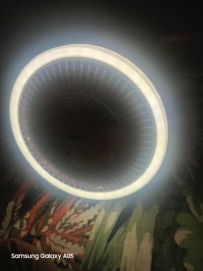 sogo rechargeable fan for sale 6 hours battery timing hai