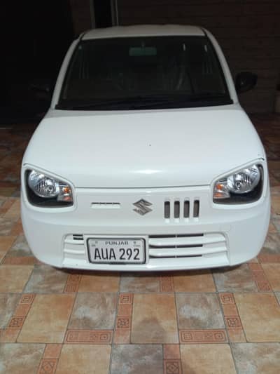 driver needed for indrive