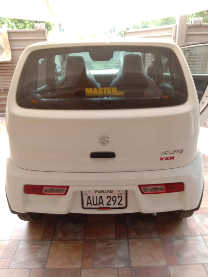 driver needed for indrive 1