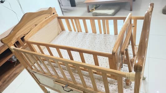 Best Baby Cart  slightly used almost new