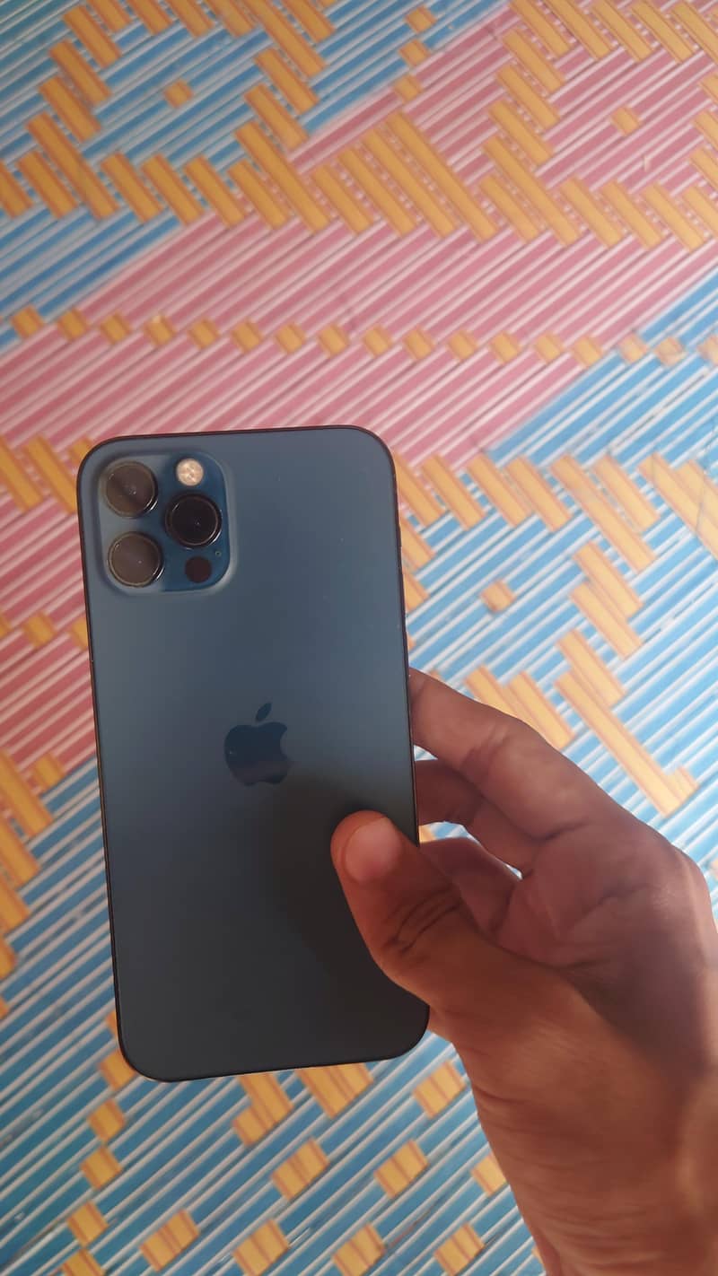 iphone 12 pro 1