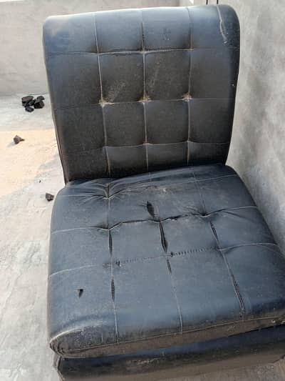 Sofa for urgent sale