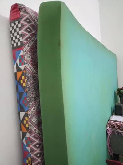 Sofa for urgent sale