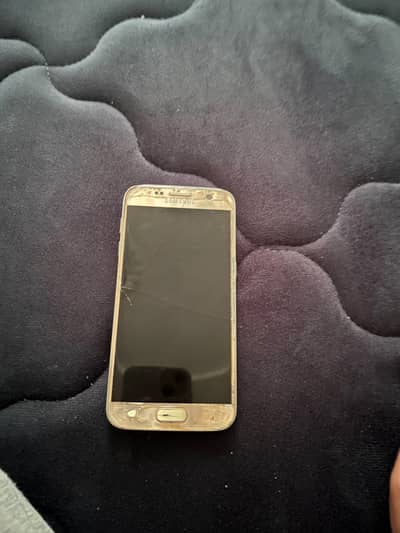 Samsung S