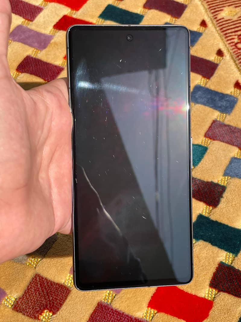 Google Pixel 7 1